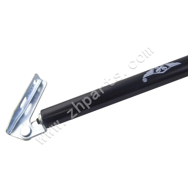 Car Parts Tailgate Strut For CHANGAN STAR factory
